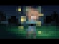 [OC] Just....   // ‼️2K Subscribers Special‼️ // 