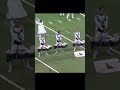Bluecoats Quads Kill This Solo! #dci #drumcorps #marchingpercussion #drumline #bluecoats #dcifinals