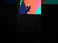 Mamamoo at SBS Super Concert in Taipei