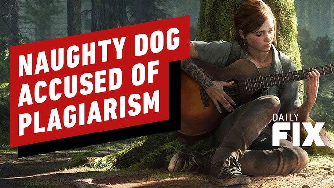 The Last of Us Part 1's PC Port Delayed 3 Weeks - IGN