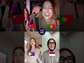 Who sang it better - No Batidao #shorts #nobatidao #phonk #vocals #cover #music