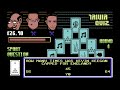 C64 longplay arcade trivia quiz