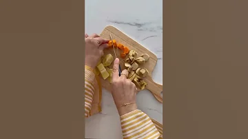 مشروب الزنجبيل لفقدان الوزن و تعزيز المناعة و عملية الهضم 