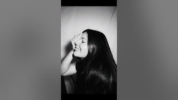 gigi perez - sailor song (w/original verse)