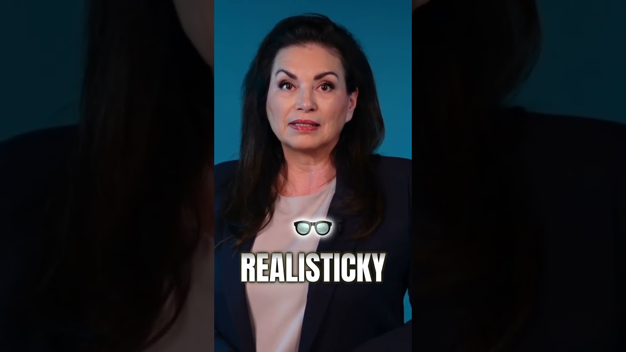 Západ už není centrum moci