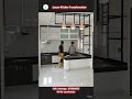 Interior design new video #home #interiormaster #interiordesign #srinterior #viral #house
