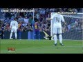 اهداف برشلونة 1 2 ريال مدريد 2012 تعليق عصام الشوالي