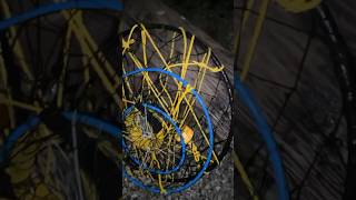 Partys Over Crabbing Was Fun Time To Go . . Crabbing Fishing