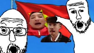 Vietnam Slander 2