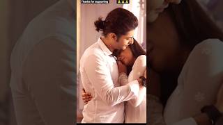 Tanuja  Rishi  A Cute Love Story That Touches The Heart  Kasam Tere Pyaar Ki Moments