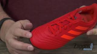 adidas kids predator 19.4