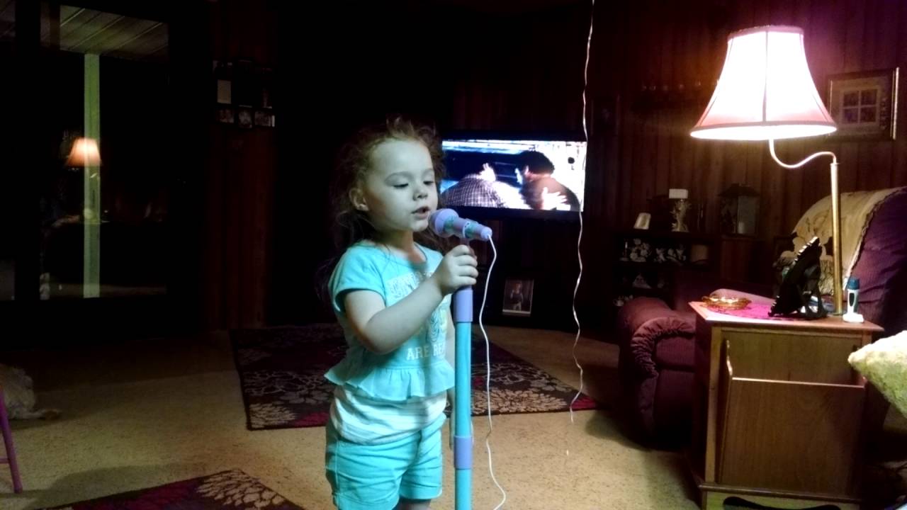 Burning House by Cam... with Liberty YouTube