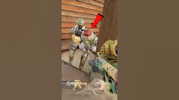 ARX160 killed AJAX Boss 😱 Arena breakout S8