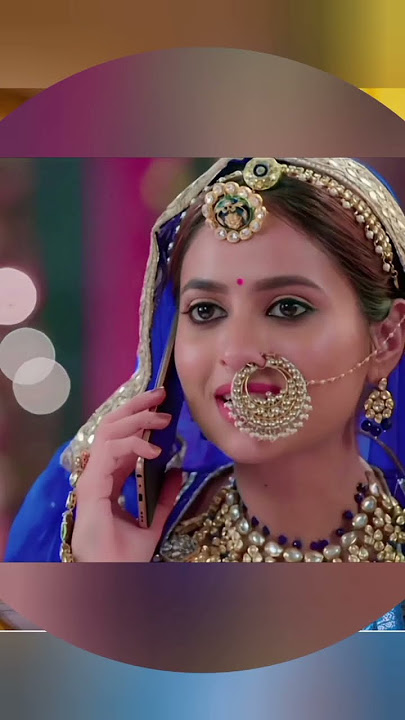#akshara #naitik #shortsmusic ❤️❤️#dance #naira #kartik #love #starplus yeh rishta Kya kehlata Hai