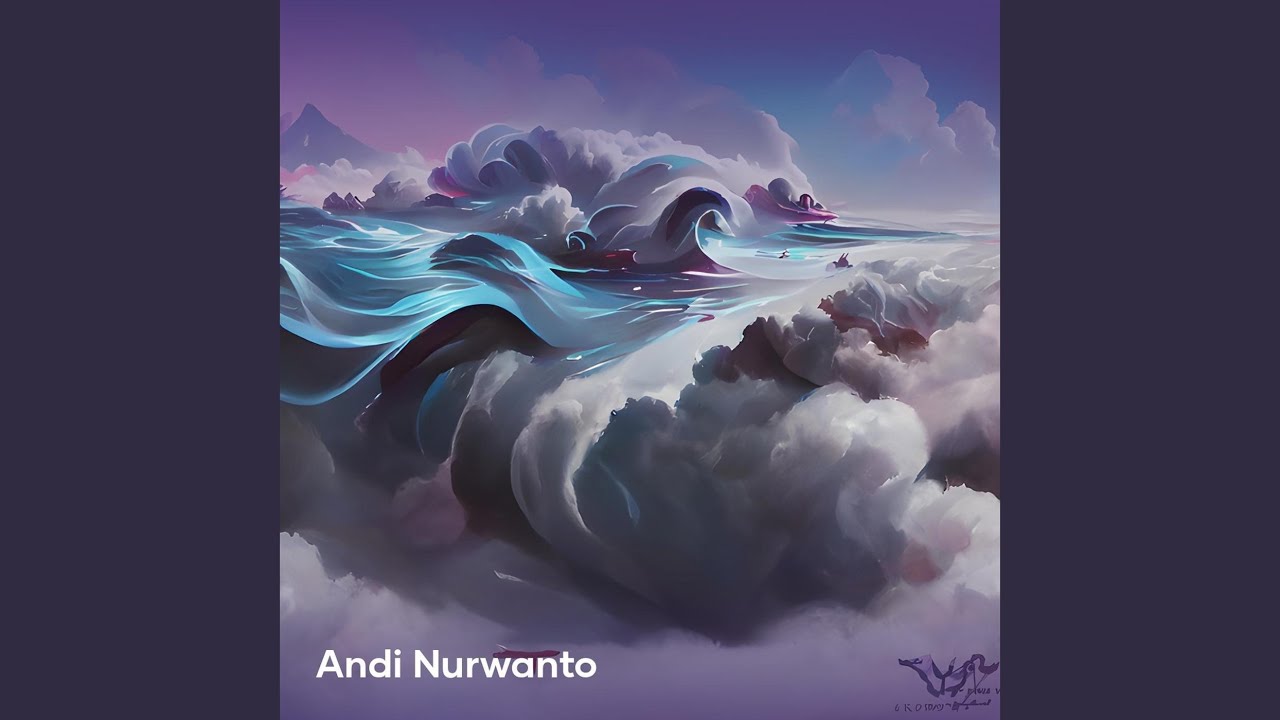 Hobby Mancing Tak Peduli Istri Marah