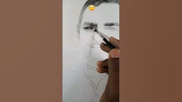 shading 😲||  video part 2 |  #sketch #viral #shorts