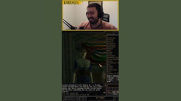 Endgame Offerings | Wizardry 8