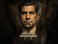 How Lucky Luciano Reinvented the Mafia!