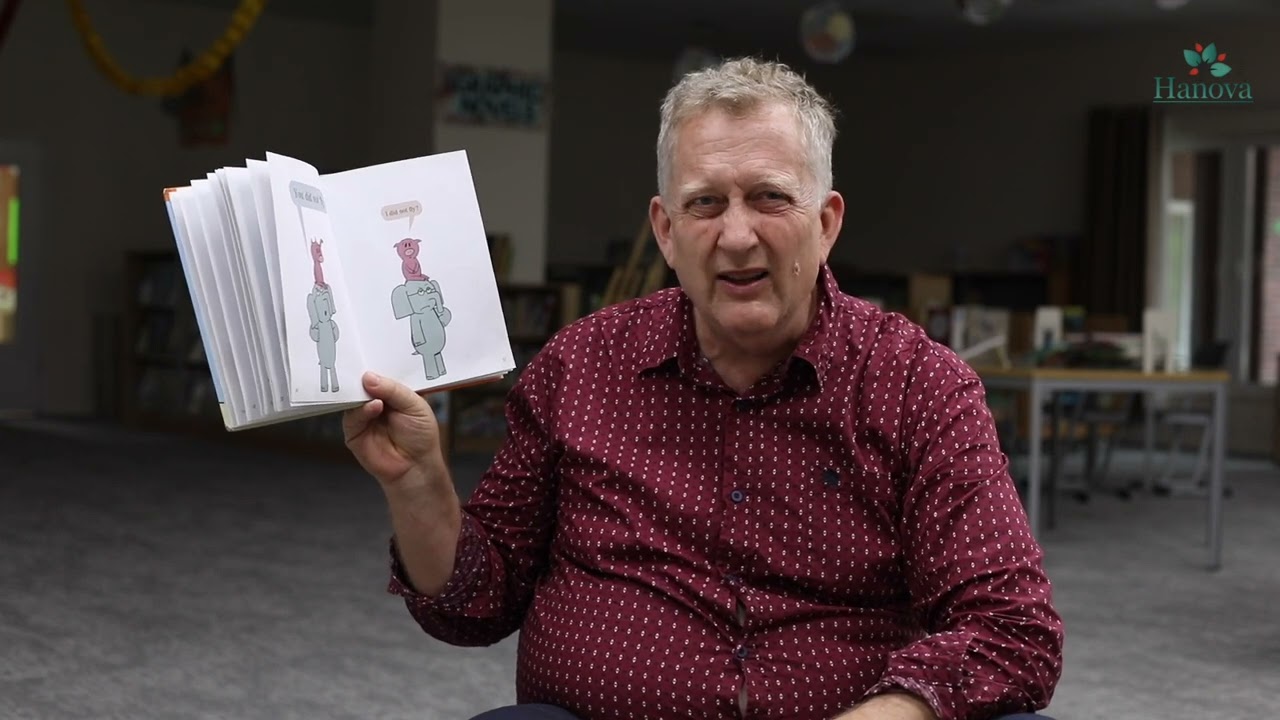 Today I Will Fly! by Mo Williams - Mr. Bruce MacGregor