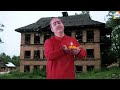 Maej Sharika Kar Daya | Famous Kashmiri Bhajan | Athrot | Mp3 Song