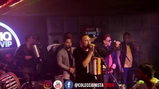 El Prodigio La Reyna Del Bar En Vivo Desde Lovera Bar Vip