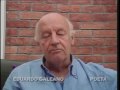 Eduardo Galeano