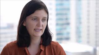 Tips on undergoing a NABERS supervised rating