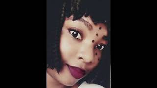 Mlindo The vocalist Ngithanda wena Re-Mix