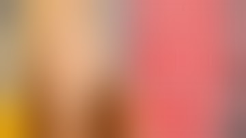 7 Things Ladies With Resting Bitch Face Want You To Know