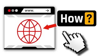 How Does the Internet Really Work? 🤯 (Explained Simply)
