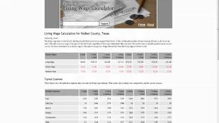 Module 7 Globalization Lecture 3 Wealth