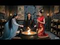 【完结】魔教女皇强娶？李玄霄反手把她炼成丹！
