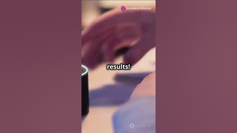 Power of AI Episode - 1