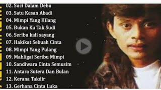 🎶 Saleem Iklim Full Album | Lagu Hits Tahun 90an | Full Tanpa Iklan