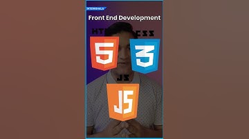 Is Web Development a Good Career | Future of Web Development