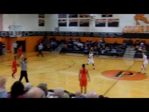 Susq Twp Vs