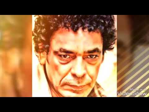 ابو الطاقيه الشبيكه