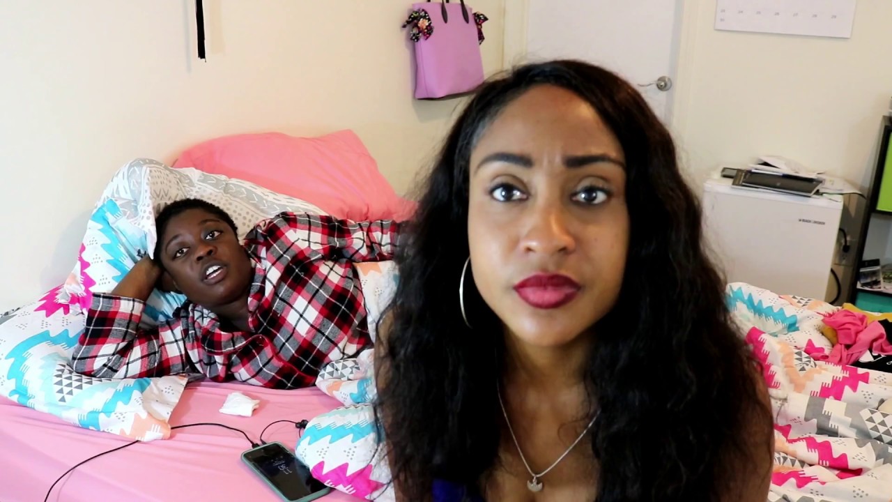 The N-Word Double Standard - Is It Ever Ok To Use The N-Word If You're White? | Bbc Newsbeat