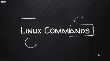 halt Linux Commands Part- 89 #linux #networking #linuxadministration #firewall #education