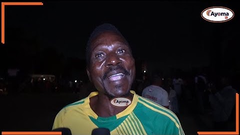 TAZAMA VIBE LA MASHABIKI WA YANGA BAADA YA UBINGWA| SIMBA NI KAMA MTEJA WETU TU| WATAMBA SANA
