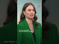 Kommt die Rente mit 70? Sepp Müller (CDU) im #ntv Frühstart