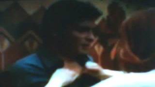 Smallville 8x04 "Instinct"