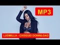 Ludmilla - Cheguei Download mp3