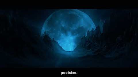 The Quran and Science Reveal the Hidden Architecture of the Universe