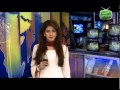 Umeed Hain-04 2014 (Extra Teez)