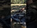 Пылесос с функцией выдува AVS PA-1007