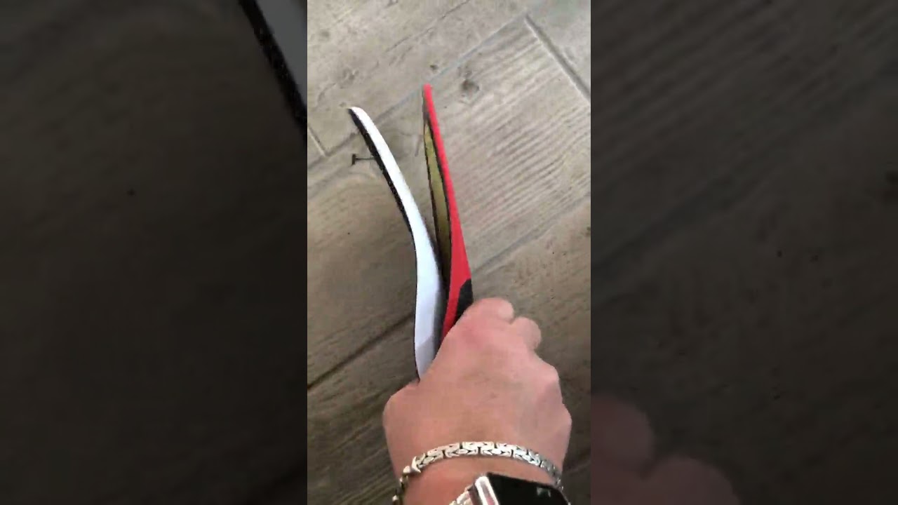 EASYFEET Insoles Review