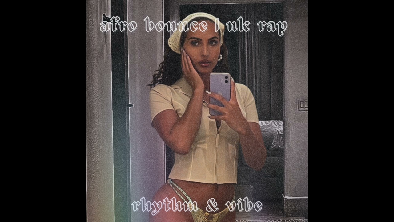 [FREE] Knucks x Nemzzz Jazz Drill Type Beat 