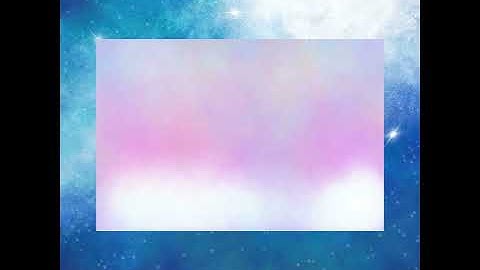 Alluring Ambience for Forgetting Augusts