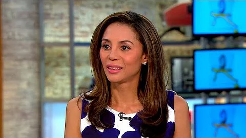 New shot shows promise as weight loss drug